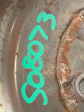 Load image into Gallery viewer, FLYWHEEL E280 ML320 ML350 E63 C300 C250 2006 06 2007 07 08 09 10 - 12 - NW565726
