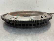 Load image into Gallery viewer, FLYWHEEL E280 ML320 ML350 E63 C300 C250 2006 06 2007 07 08 09 10 - 12 - NW565726
