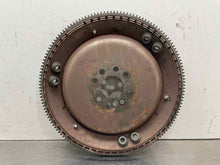 Load image into Gallery viewer, FLYWHEEL E280 ML320 ML350 E63 C300 C250 2006 06 2007 07 08 09 10 - 12 - NW565726
