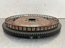 Load image into Gallery viewer, FLYWHEEL E280 ML320 ML350 E63 C300 C250 2006 06 2007 07 08 09 10 - 12 - NW565726
