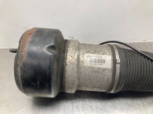 Load image into Gallery viewer, REAR STRUT SHOCK CL550 CL600 CL63 CL65 S350 S400 07-14 AWD Right - NW482346
