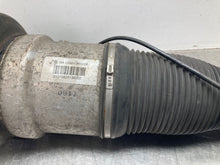 Load image into Gallery viewer, REAR STRUT SHOCK CL550 CL600 CL63 CL65 S350 S400 07-14 AWD Right - NW482346
