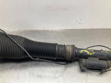 Load image into Gallery viewer, REAR STRUT SHOCK CL550 CL600 CL63 CL65 S350 S400 07-14 AWD Right - NW482346
