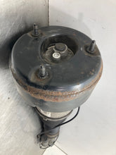 Load image into Gallery viewer, REAR STRUT SHOCK CL550 CL600 CL63 CL65 S350 S400 07-14 AWD Right - NW482346

