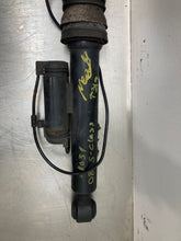 Load image into Gallery viewer, REAR STRUT SHOCK CL550 CL600 CL63 CL65 S350 S400 07-14 AWD Right - NW482346
