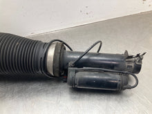 Load image into Gallery viewer, Strut Shock Mercedes-Benz SL55 2009 - NW482421
