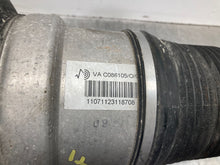 Load image into Gallery viewer, Strut Shock Mercedes-Benz SL55 2009 - NW482421
