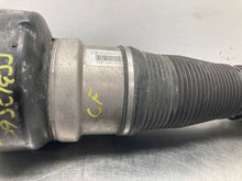 Load image into Gallery viewer, Strut Shock Mercedes-Benz SL55 2009 - NW482421
