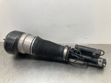 Load image into Gallery viewer, Strut Shock Mercedes-Benz SL55 2009 - NW482421
