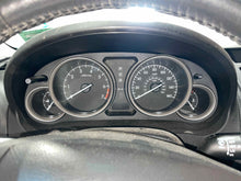 Load image into Gallery viewer, Speedometer Cluster Mazda 6 2012 - NW565308
