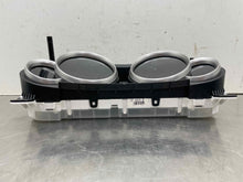Load image into Gallery viewer, Speedometer Cluster Mazda 6 2012 - NW565308
