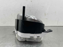 Load image into Gallery viewer, Speedometer Cluster Mazda 6 2012 - NW565308
