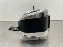 Load image into Gallery viewer, Speedometer Cluster Mazda 6 2012 - NW565308
