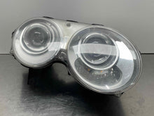 Load image into Gallery viewer, Headlight Lamp Assembly   2005 - NW482680
