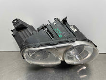 Load image into Gallery viewer, Headlight Lamp Assembly   2005 - NW482680
