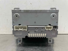 Load image into Gallery viewer, RADIO Mazda 6 2011 11 2012 12 2013 13 - NW565098
