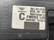 Load image into Gallery viewer, Headlight Lamp Assembly   2005 - NW482680
