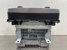 Load image into Gallery viewer, RADIO Mazda 6 2011 11 2012 12 2013 13 - NW565098
