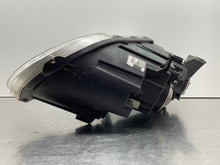 Load image into Gallery viewer, Headlight Lamp Assembly   2005 - NW482680
