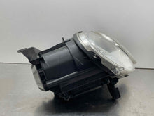 Load image into Gallery viewer, Headlight Lamp Assembly   2005 - NW482680
