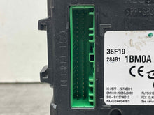 Load image into Gallery viewer, Computer  INFINITI EX35 2008 - NW482520
