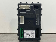 Load image into Gallery viewer, Computer  INFINITI EX35 2008 - NW482520
