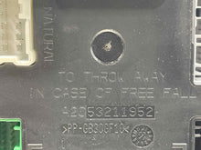 Load image into Gallery viewer, Computer  INFINITI EX35 2008 - NW482520
