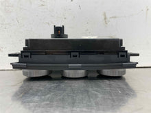 Load image into Gallery viewer, TEMPERATURE CONTROLS Mazda 6 09 10 11 12 13 - NW565285
