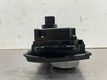 Load image into Gallery viewer, TEMPERATURE CONTROLS Mazda 6 09 10 11 12 13 - NW565285
