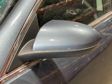 Load image into Gallery viewer, Side View Mirror Mazda 6 2009 09 2010 10 2011 11 Left - NW565041
