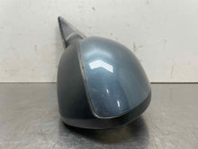 Load image into Gallery viewer, Side View Mirror Mazda 6 2009 09 2010 10 2011 11 Left - NW565041
