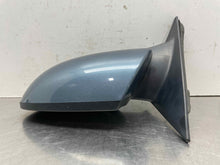 Load image into Gallery viewer, Side View Mirror Mazda 6 2009 09 2010 10 2011 11 Left - NW565041
