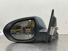 Load image into Gallery viewer, Side View Mirror Mazda 6 2009 09 2010 10 2011 11 Left - NW565041

