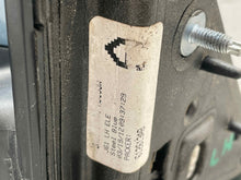 Load image into Gallery viewer, Side View Mirror Mazda 6 2009 09 2010 10 2011 11 Left - NW565041
