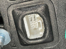 Load image into Gallery viewer, Side View Mirror Mazda 6 2009 09 2010 10 2011 11 Left - NW565041
