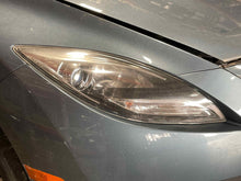 Load image into Gallery viewer, HEADLIGHT LAMP ASSEMBLY Mazda 6 2011 11 2012 12 2013 13 Right - NW565392
