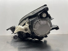 Load image into Gallery viewer, HEADLIGHT LAMP ASSEMBLY Mazda 6 2011 11 2012 12 2013 13 Right - NW565392

