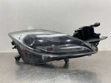 Load image into Gallery viewer, HEADLIGHT LAMP ASSEMBLY Mazda 6 2011 11 2012 12 2013 13 Right - NW565392
