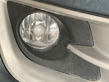 Load image into Gallery viewer, FOG LAMP LIGHT 3 6 CX-5 Cx-9 Miata MX-5 11-16 Bumper Mounted Right - NW565057
