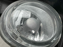 Load image into Gallery viewer, FOG LAMP LIGHT 3 6 CX-5 Cx-9 Miata MX-5 11-16 Bumper Mounted Right - NW565057
