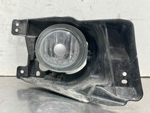 Load image into Gallery viewer, FOG LAMP LIGHT 3 6 CX-5 Cx-9 Miata MX-5 11-16 Bumper Mounted Right - NW565057
