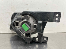 Load image into Gallery viewer, FOG LAMP LIGHT 3 6 CX-5 Cx-9 Miata MX-5 11-16 Bumper Mounted Right - NW565057
