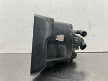 Load image into Gallery viewer, FOG LAMP LIGHT 3 6 CX-5 Cx-9 Miata MX-5 11-16 Bumper Mounted Right - NW565057

