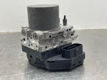 Load image into Gallery viewer, ABS ANTI-LOCK BRAKE PUMP Mazda 6 2011 11 2012 12 2013 13 - NW565333
