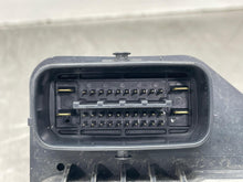 Load image into Gallery viewer, ABS ANTI-LOCK BRAKE PUMP Mazda 6 2011 11 2012 12 2013 13 - NW565333
