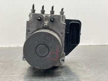 Load image into Gallery viewer, ABS ANTI-LOCK BRAKE PUMP Mazda 6 2011 11 2012 12 2013 13 - NW565333
