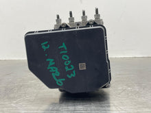 Load image into Gallery viewer, ABS ANTI-LOCK BRAKE PUMP Mazda 6 2011 11 2012 12 2013 13 - NW565333
