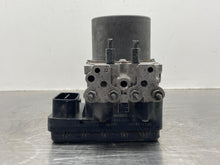 Load image into Gallery viewer, ABS ANTI-LOCK BRAKE PUMP Mazda 6 2011 11 2012 12 2013 13 - NW565333
