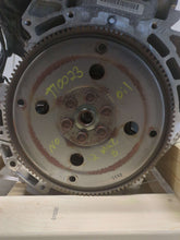 Load image into Gallery viewer, ENGINE MOTOR Mazda 6 2011 11 2012 12 2013 13 2.5L VIN H - NW565256
