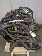 Load image into Gallery viewer, ENGINE MOTOR Mazda 6 2011 11 2012 12 2013 13 2.5L VIN H - NW565256
